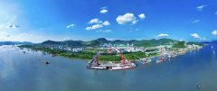 排头兵武穴何故稳坐头排
