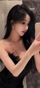 前锋影音资本女坐 MBA智库